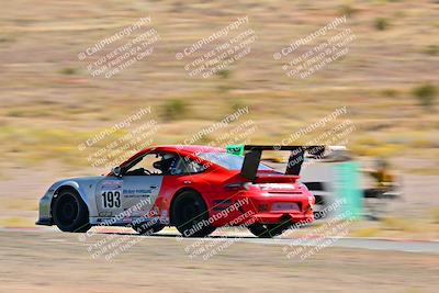 media/Oct-26-2025-West Coast Racing (Sun) [[131b992cb6]]/Yellow Group/Session 3 (Turn 6)/